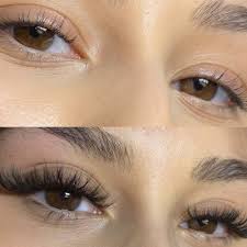 TOP 10 BEST Nail Technicians in Jurupa Valley, CA