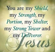 Spiritual Quotes Of The Day Inspirational Pinterest Spiritual Quotes Faith In God Faith