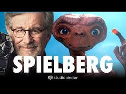 Find all harry potter movies find me james bond movies with sean connery 161 Creative Youtube Video Ideas Free Channel Ideas List