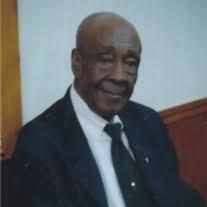 Obituary information for Clifford L. Holt