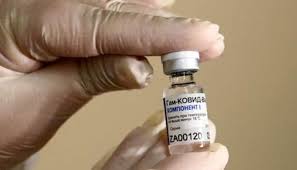 Jadwal waktu sholat batam, kepri. Pkpd Di Muadzam Shah Sahih