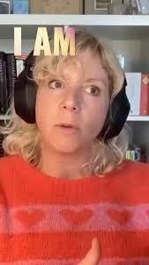 @JonnyWilkinson's video Tweet