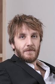 The Matej Puc Collection: Every Movie and TV Show, With My Commentary &  Review