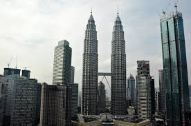 Senarai Glc Di Bursa Malaysia Pakdi