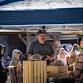 Fall Artisan Festival event image
