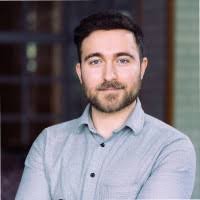 Sergio Couto Carneiro Email & Phone Number