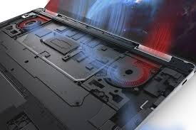 Amazon's choice for dell xps 15 docking station. Dell Xps 13 Gets Upgrade To Intel 11th Gen Cpus Xe Graphics And Thunderbolt 4 Techspot Forums