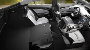 Get free quotes from dealers near you. 2018 Toyota Prius Review Avon In Andy Mohr Toyota