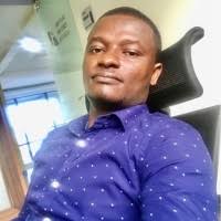 70+ "Lawrence Boateng" profiles