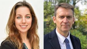 Municipales 2020. LREM retire l'investiture aux candidats de Châtillon et  Colombes, alliés avec LR