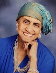 Gwendolyn Williams Obituary (2020)