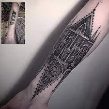 You can cover up your tattoo with artwork that requires bold patterns and dark shading for a sensational design that looks intentional. Pin On Entintados En Piel