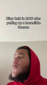 Riley Reid Highschool Photo