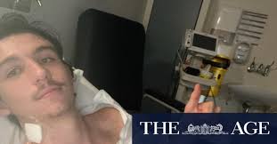 Fine at breakfast, in ICU at lunch: Free vaccines urged to tackle deadly  disease