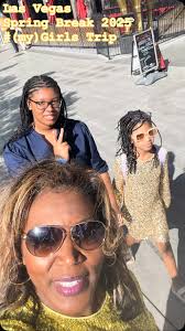 #springbreak2025, #mygirlstrip