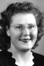 Pearl M. Kimbley, 91, Lewiston