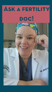 Jessica Ryniec, MD fertility