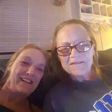 Priscilla Faye Mcghee Obituary May 29, 2024