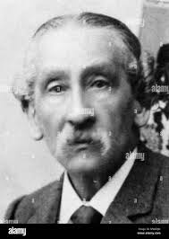 1832 42 Black and White Stock Photos & Images