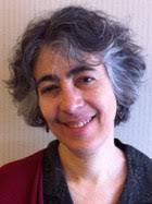 From Katrina to the “Next Sandy”: Disaster Preparedness, Relief and  Recovery for Older Adults