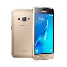Explore a wide range of the best samsung galaxy j1 on aliexpress to find one that suits you! Samsung Galaxy J1 2016 Price And Specifications