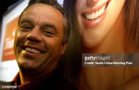 360 Triumph Ltd Photos & High Res Pictures