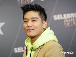 Boy William Sering Dikira Sombong Gegara Derita Hal Ini