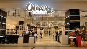 Find the best deal for tropics @ tropicana city mall in petaling jaya, malaysia. 3 Damansara Oliver Gourmet Is Now Open In Tropicana City Facebook