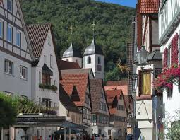 Bildungsleiterin und leiterin der sozialpädagogik im internationalen bildungszentrum haus lämmerbuckel gmbh. Rund Um Den Lammerbuckel Wiesensteig Gps Wanderatlas