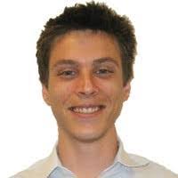 Joe Pata's Instagram, Twitter & Facebook