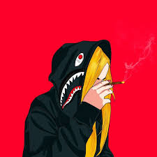 137 ne 39th st us.bape.com. Cool Bape Girl Wallpapers On Wallpaperdog