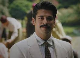 Pin On Calikusu Episode 1