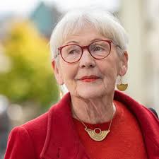 Starke Frauen: Porträts