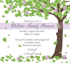Family reunion planning task checklist. 23 Format Family Reunion Flyer Template Free Templates By Family Reunion Flyer Template Free Cards Design Templates