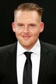 Axel Stein Fan Casting