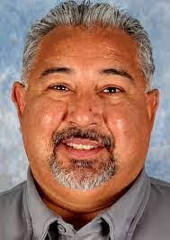 Robert Vana's Instagram, Twitter & Facebook