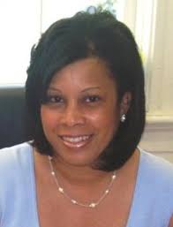 Money, control and perception are keys as charters consider switch to  Orleans Parish School Board