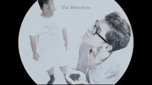 Kami hanya membuat terjemahan lirik bitterlove ke dalam bahasa indonesia dengan tujuan agar lagunya bisa dipahami dan dimengerti. Ardhito Pramono The Bitterlove Youtube