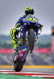 Amerikagp Valentino Rossi 2018 Valentino Rossi Yamaha Motogp Valentino Rossi Motogp Rossi