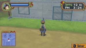 We did not find results for: Greenhouse Harvest Moon Hero Of Leaf Valley Us Facebook