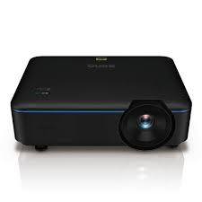 Benq 5000 and windows 7 driver. Benq Lk953st Laser Projector With 5000 Lumens