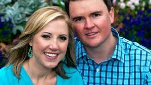 Cody Mason's Instagram, Twitter & Facebook