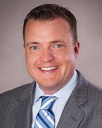 J. Calnan & Assocs. promotes Garrity, Rystrom and Wilson : NEREJ