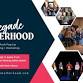 Renegade Motherhood: Castle Rock Pop-Up