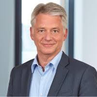 300+ "Templin" profiles