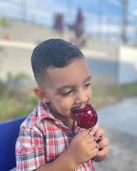 Matheus benjamin 🥋 BJ 🤑 (@matheus_benja) • Instagram photos and videos