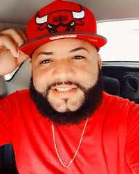 William Toribio (@gorditosexy27) • Instagram ফটো ও ভিডিও