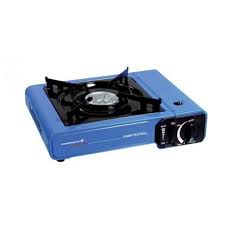 Coto ofertas expone en el catálogo mensual diferentes propuestas que atraen al consumidor. Comprar Cocina Gas Portatil Campingaz Camp Bistro 2 Iterin