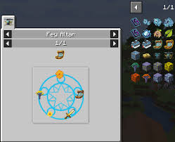 Maybe you would like to learn more about one of these? Feywild Mods Minecraft Curseforge