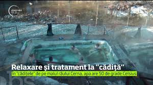 400 romania ideas romania romanian romania people. Romania Un Urias Spa O Treime Din Izvoarele Termale Si Minerale Ale Europei Sunt In Å£ara NoastrÄ Observatornews Ro